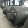 UHP 400 graphite  electrode